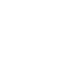 LINE - EDgo